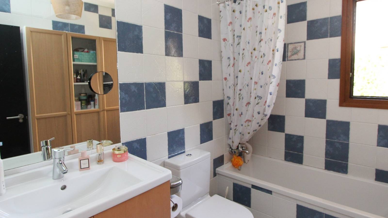 Venta - Chalet - La Finca Golf - La finca Golf