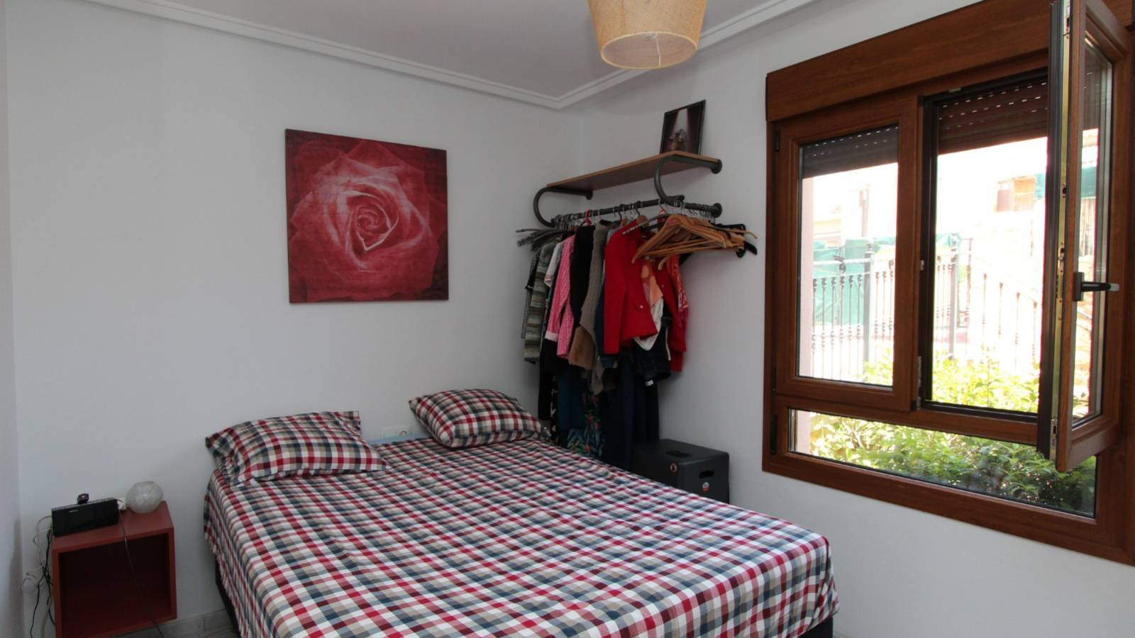 Venta - Chalet - La Finca Golf - La finca Golf