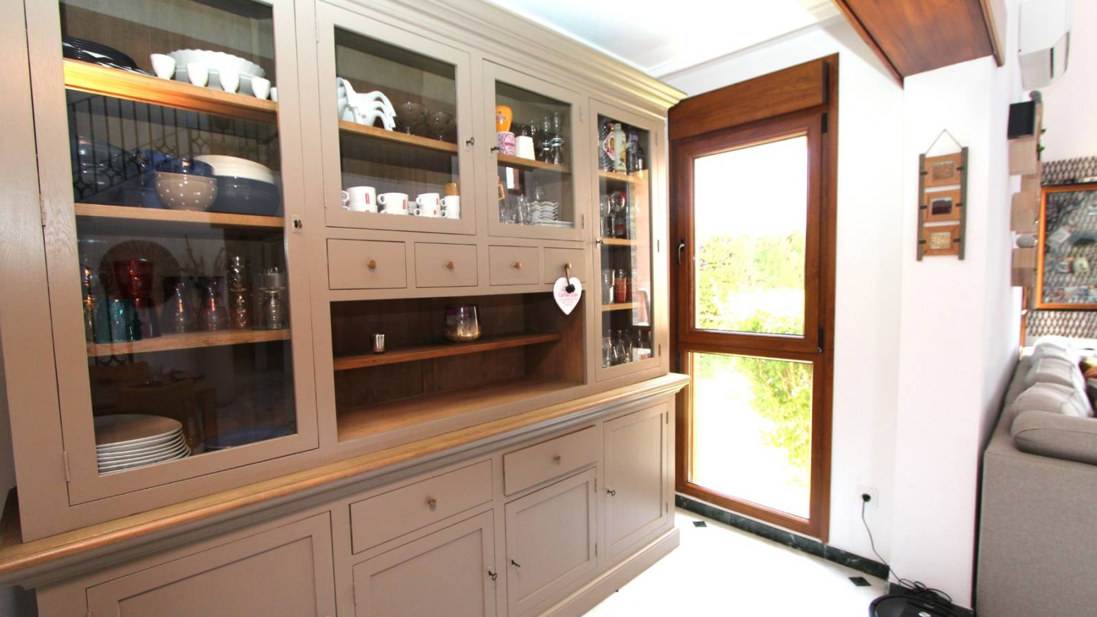 Venta - Chalet - La Finca Golf - La finca Golf