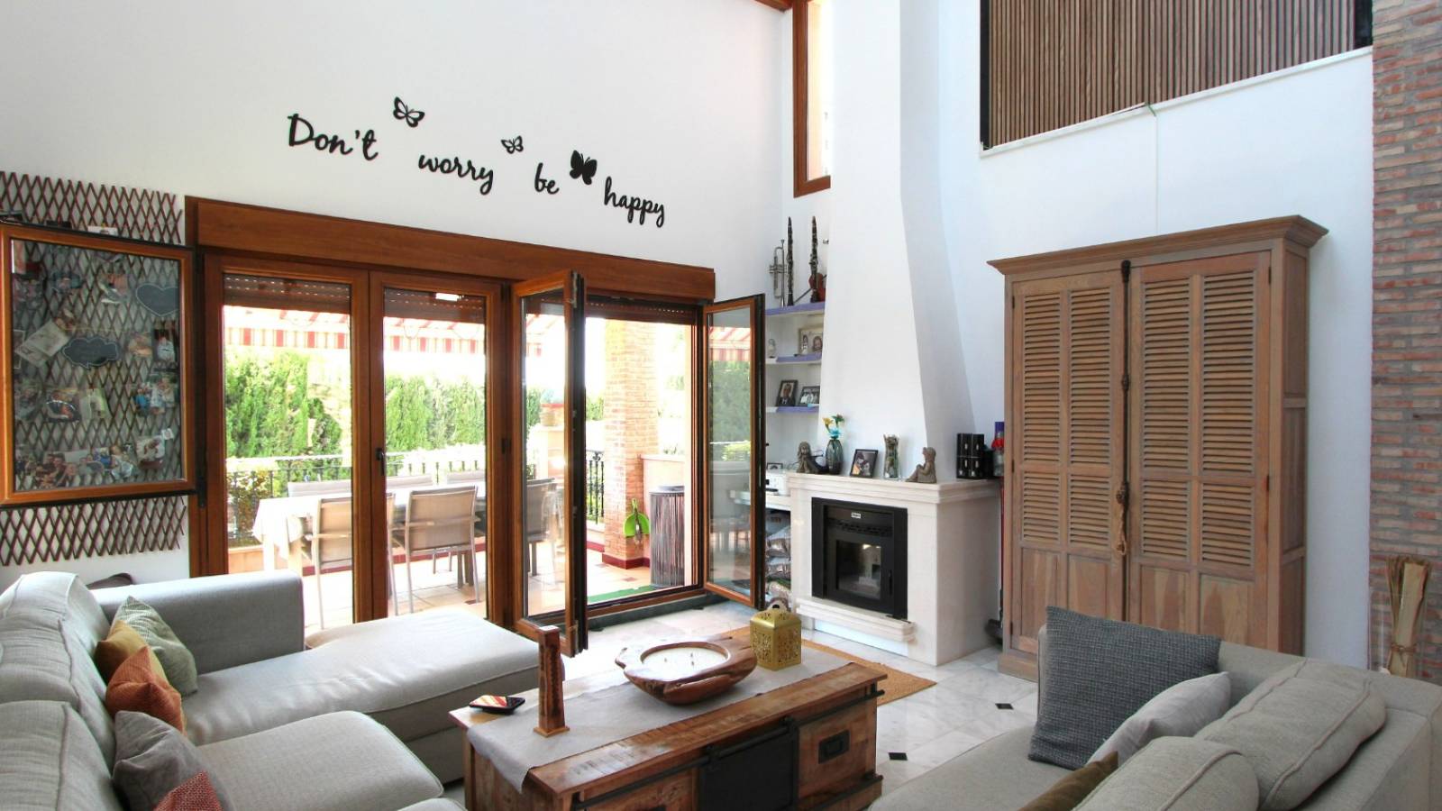 Venta - Chalet - La Finca Golf - La finca Golf