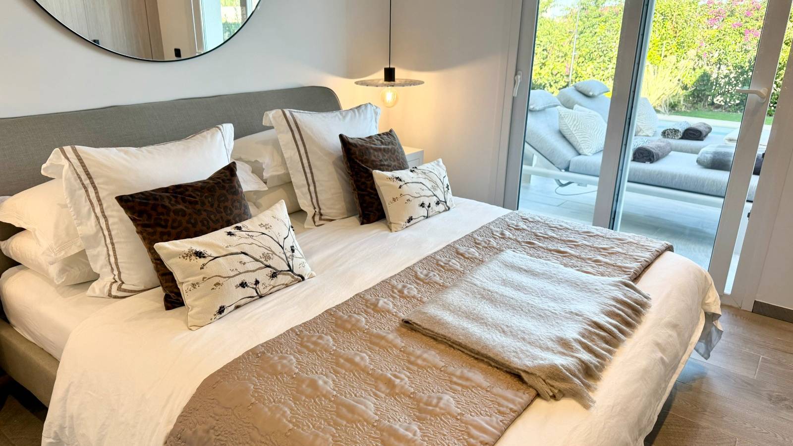 Venta - Chalet - La Finca Golf - La finca Golf