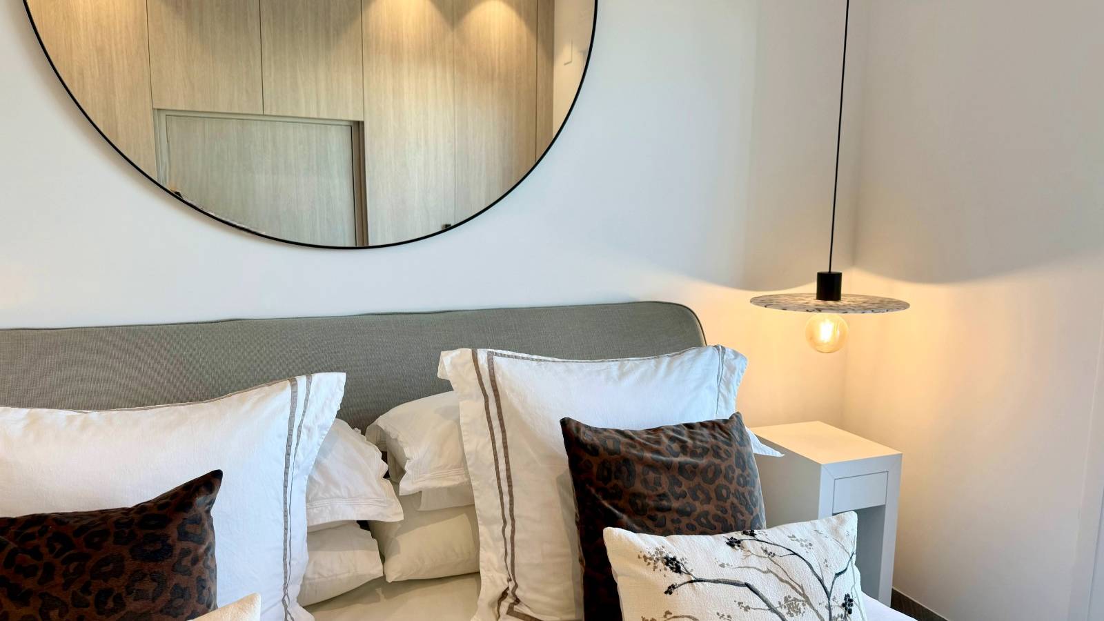 Venta - Chalet - La Finca Golf - La finca Golf