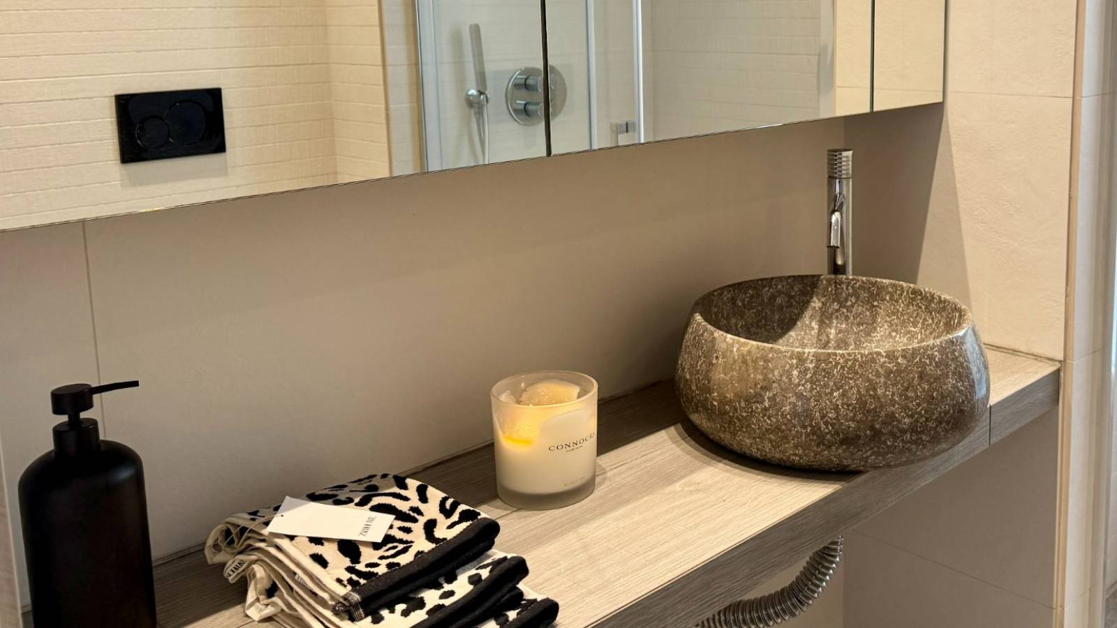 Venta - Chalet - La Finca Golf - La finca Golf