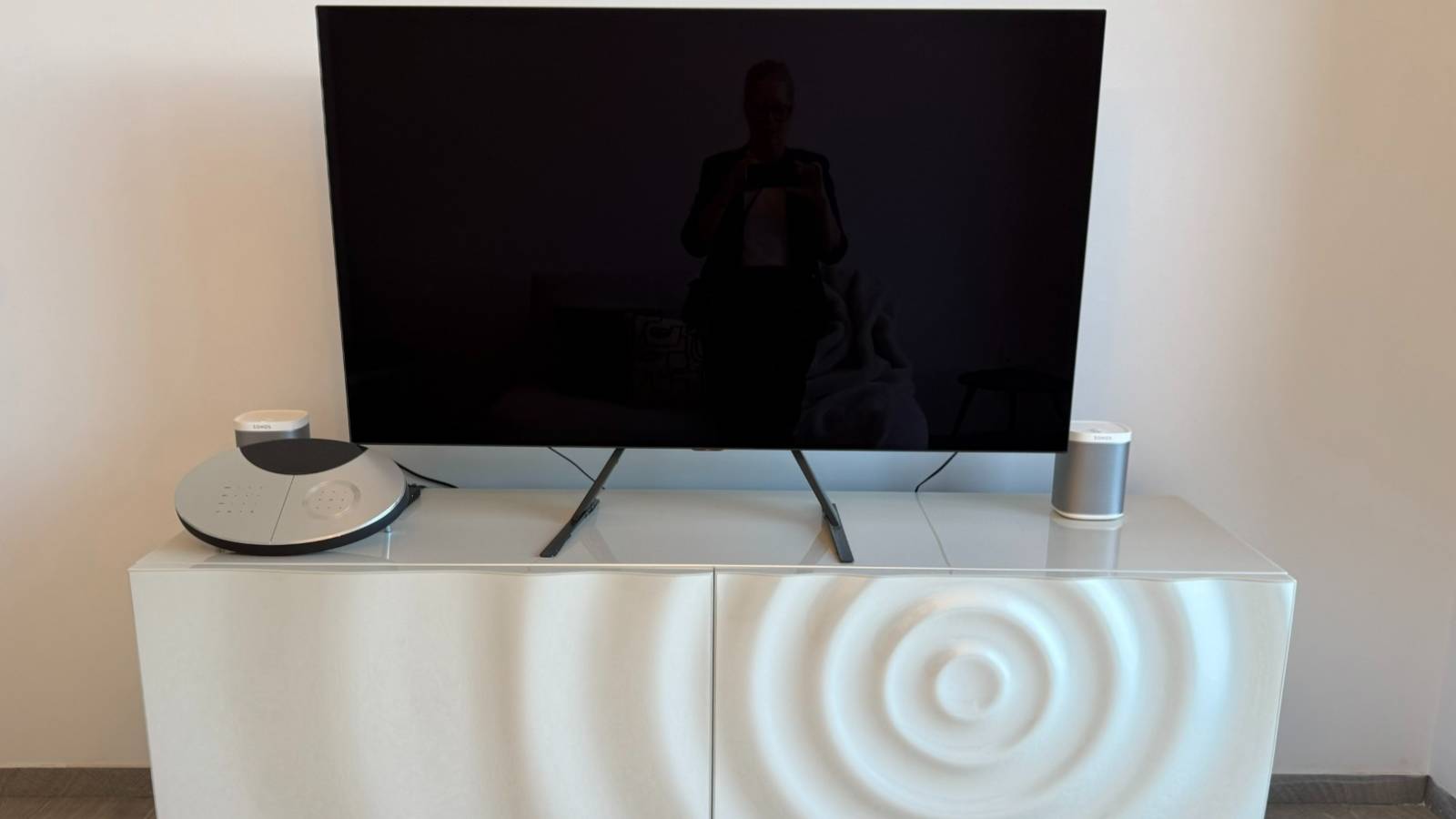 Venta - Chalet - La Finca Golf - La finca Golf