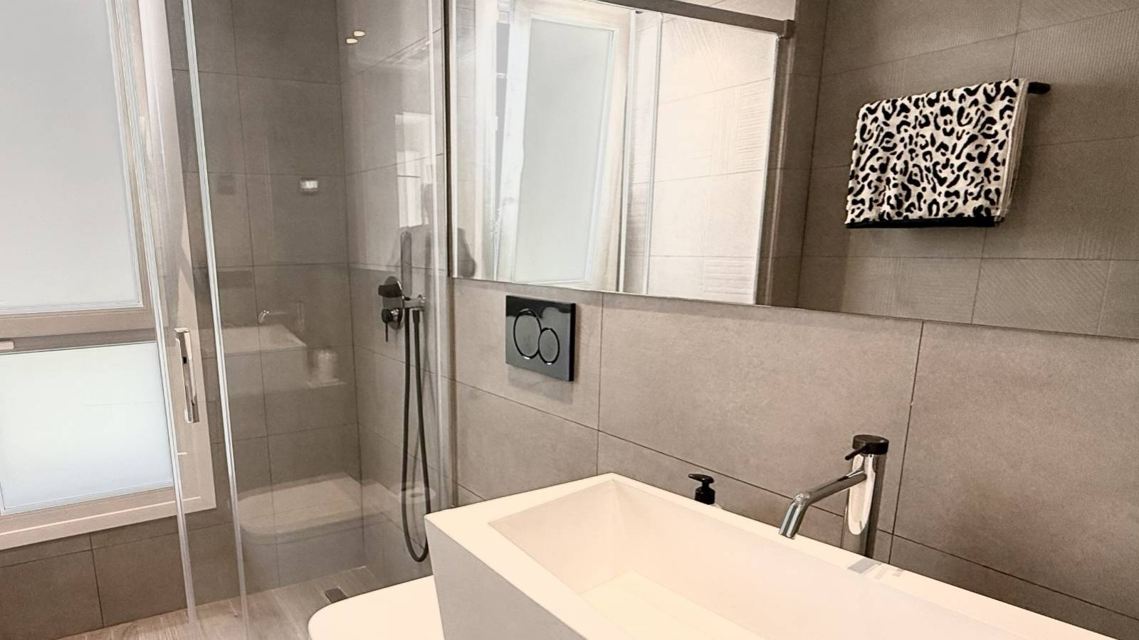 Venta - Chalet - La Finca Golf - La finca Golf