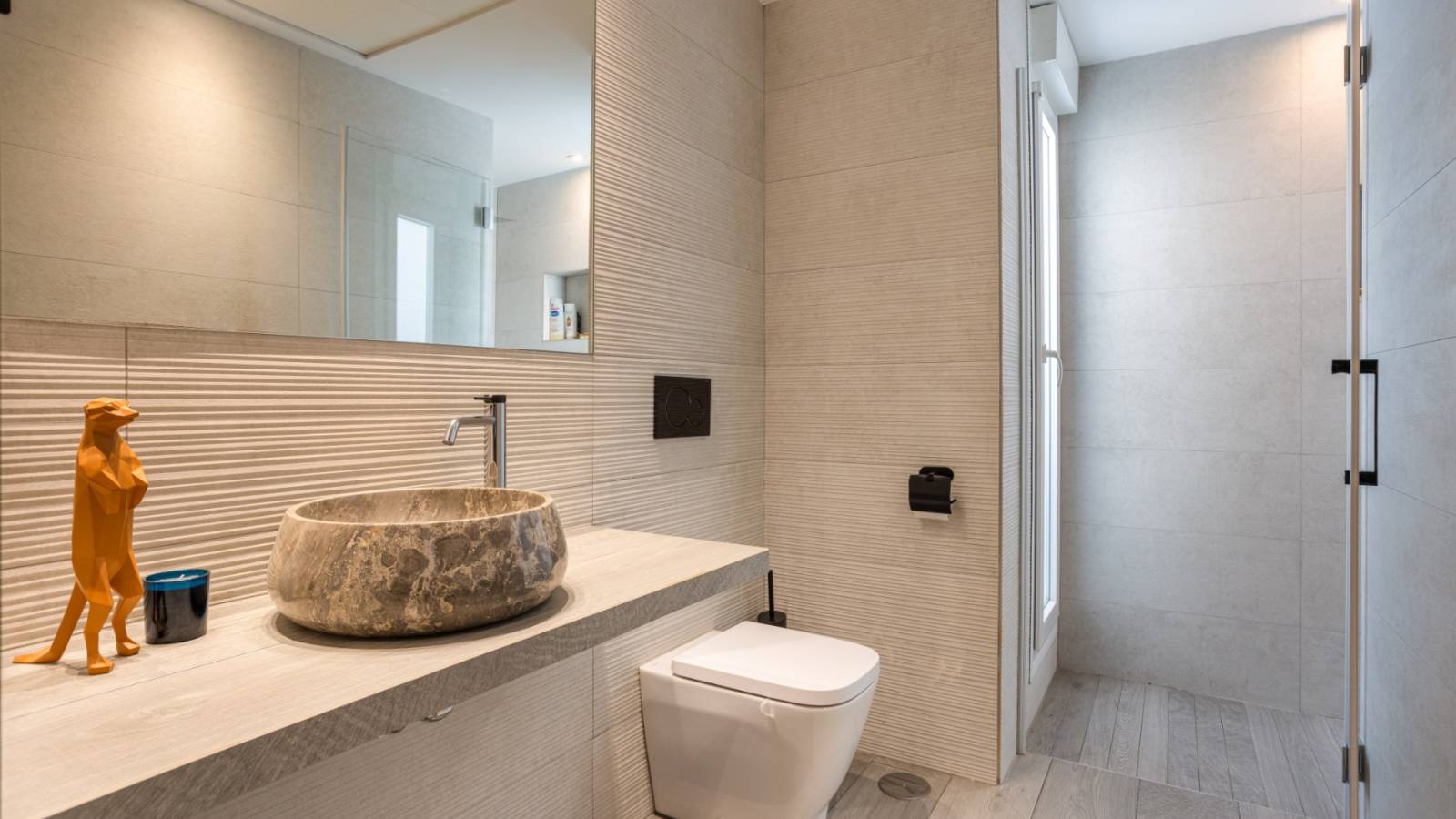 Venta - Chalet - La Finca Golf - La finca Golf