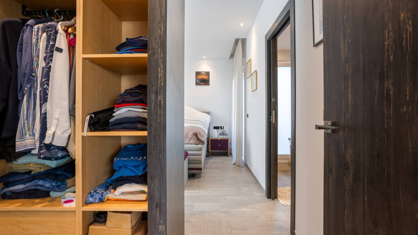 Venta - Chalet - La Finca Golf - La finca Golf