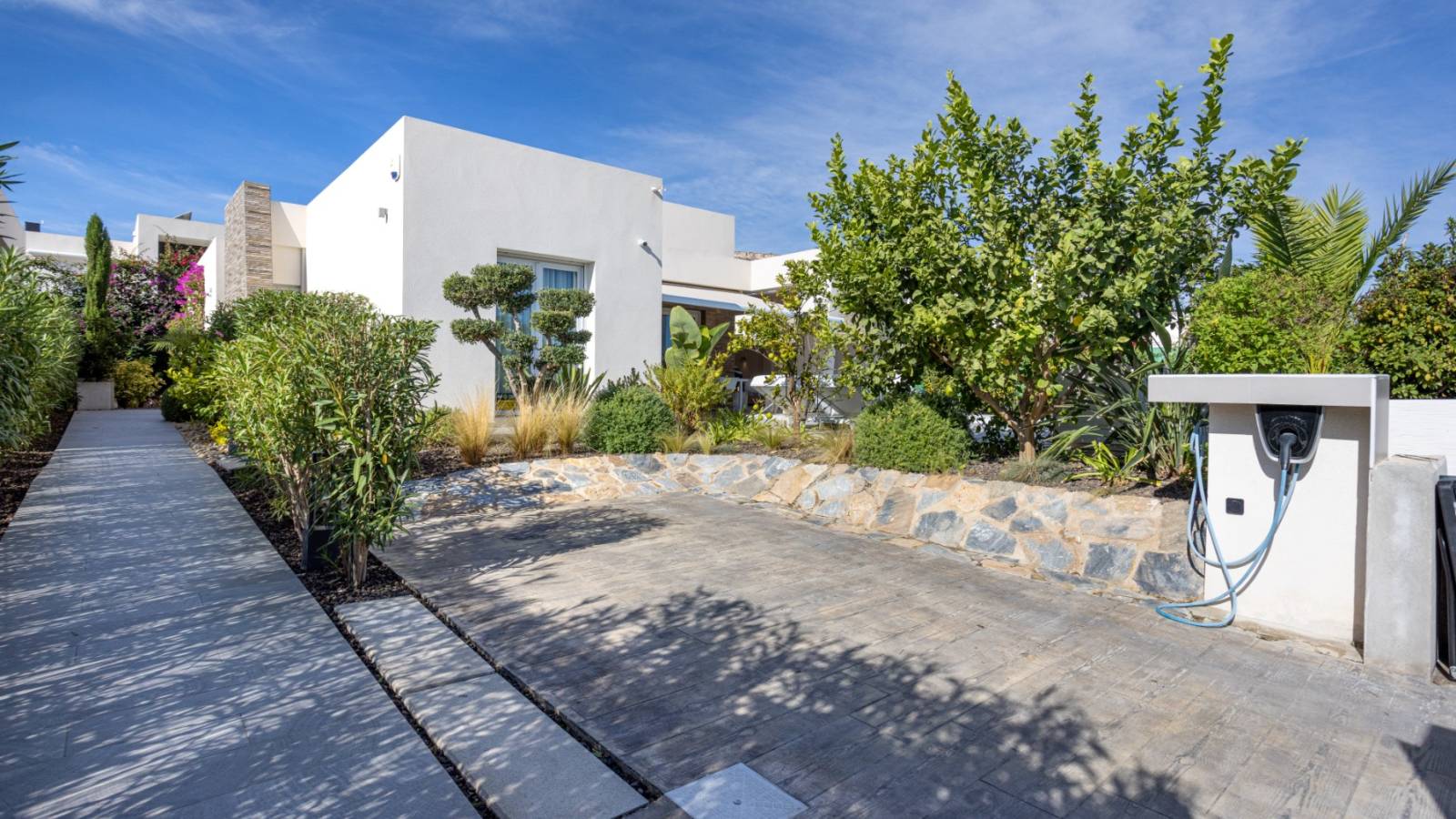 Venta - Chalet - La Finca Golf - La finca Golf