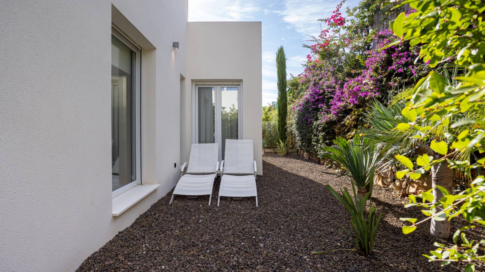 Venta - Chalet - La Finca Golf - La finca Golf