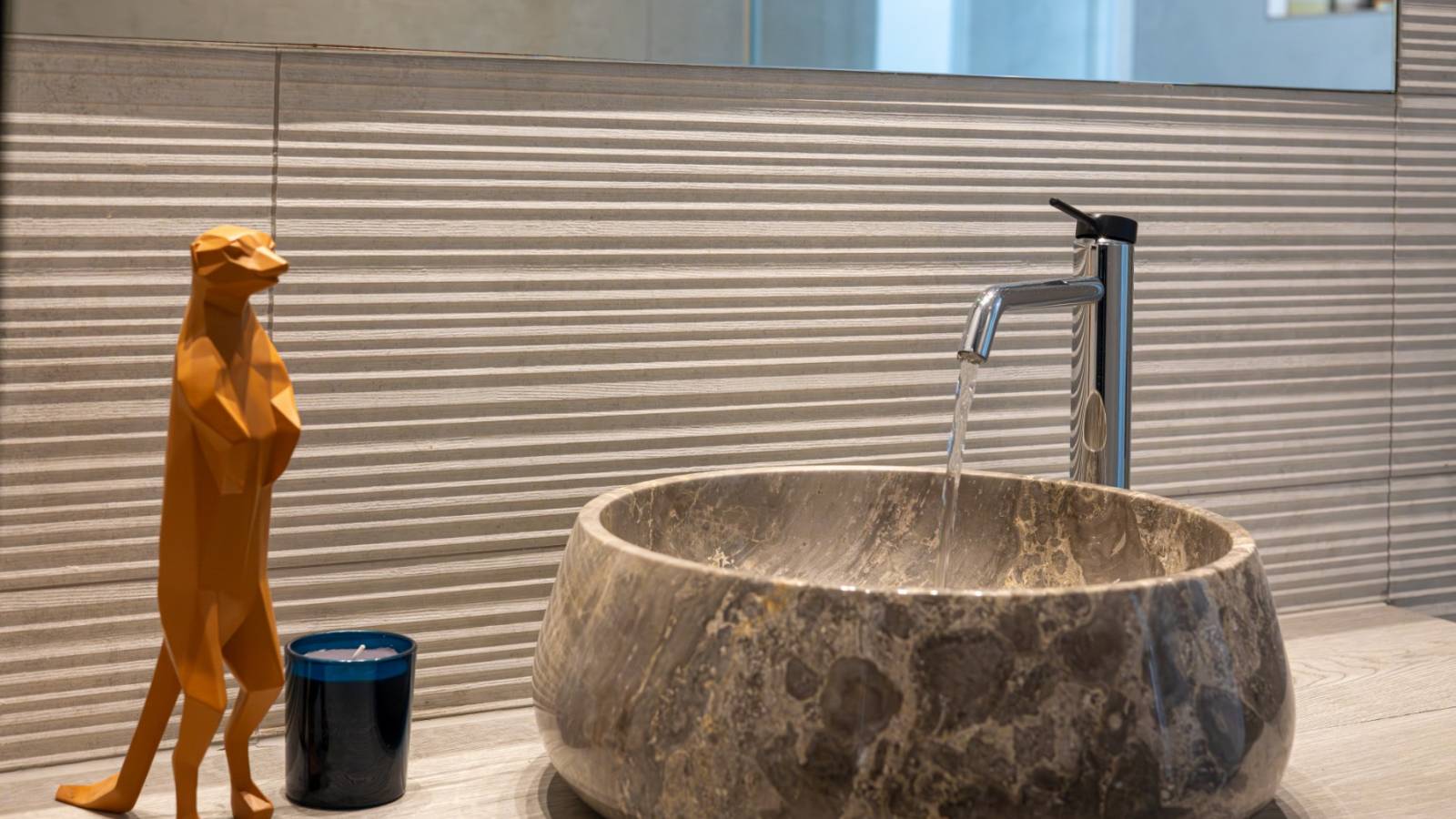 Venta - Chalet - La Finca Golf - La finca Golf