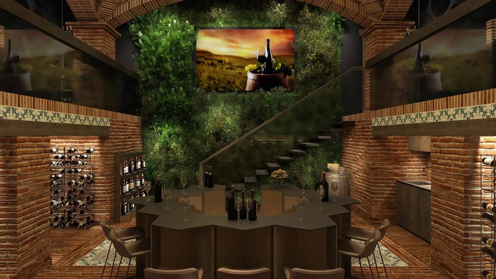 Venta - Chalet - La Finca Golf - La finca Golf