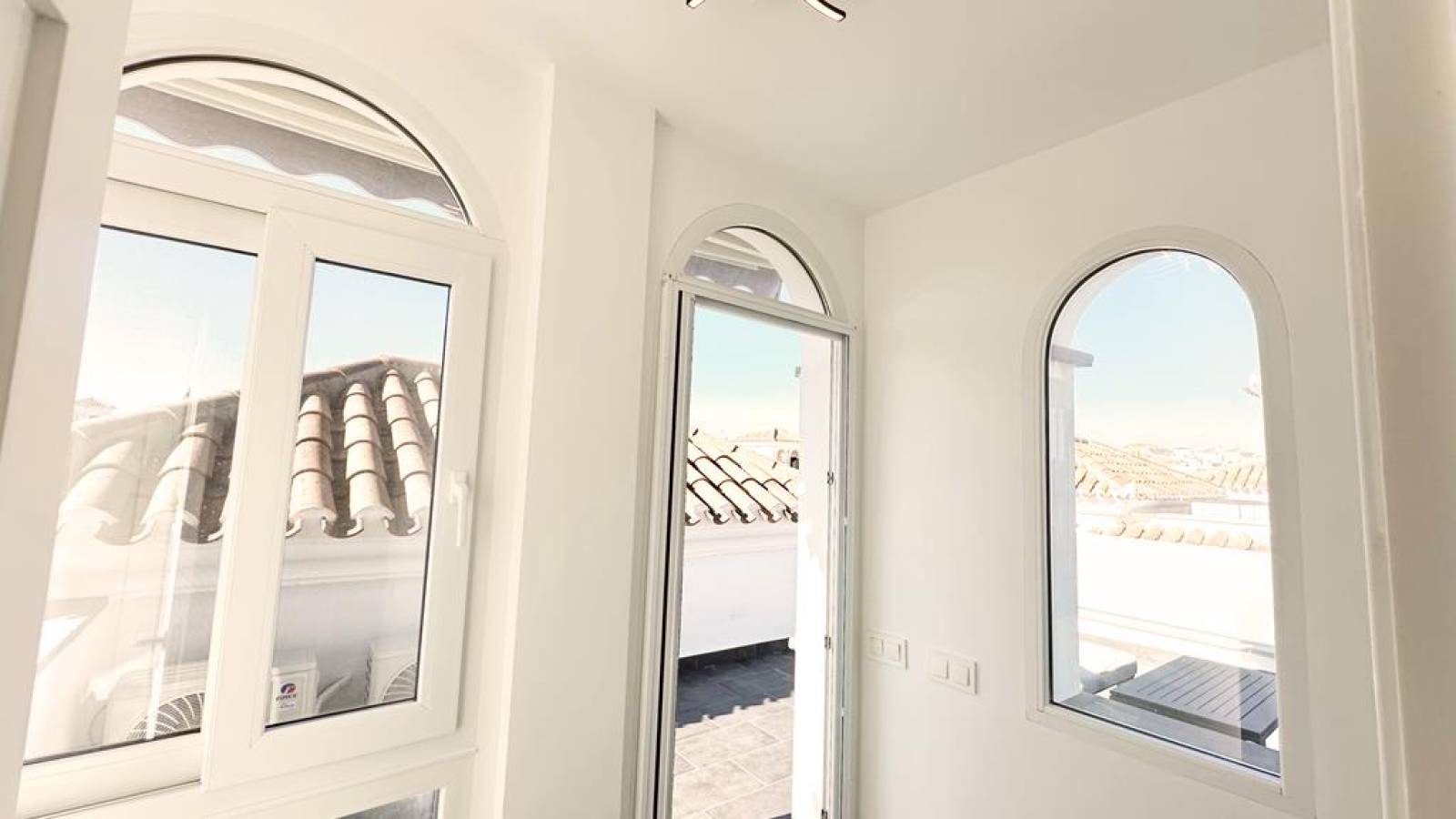 Venta - Chalet - La Torre Golf Resort