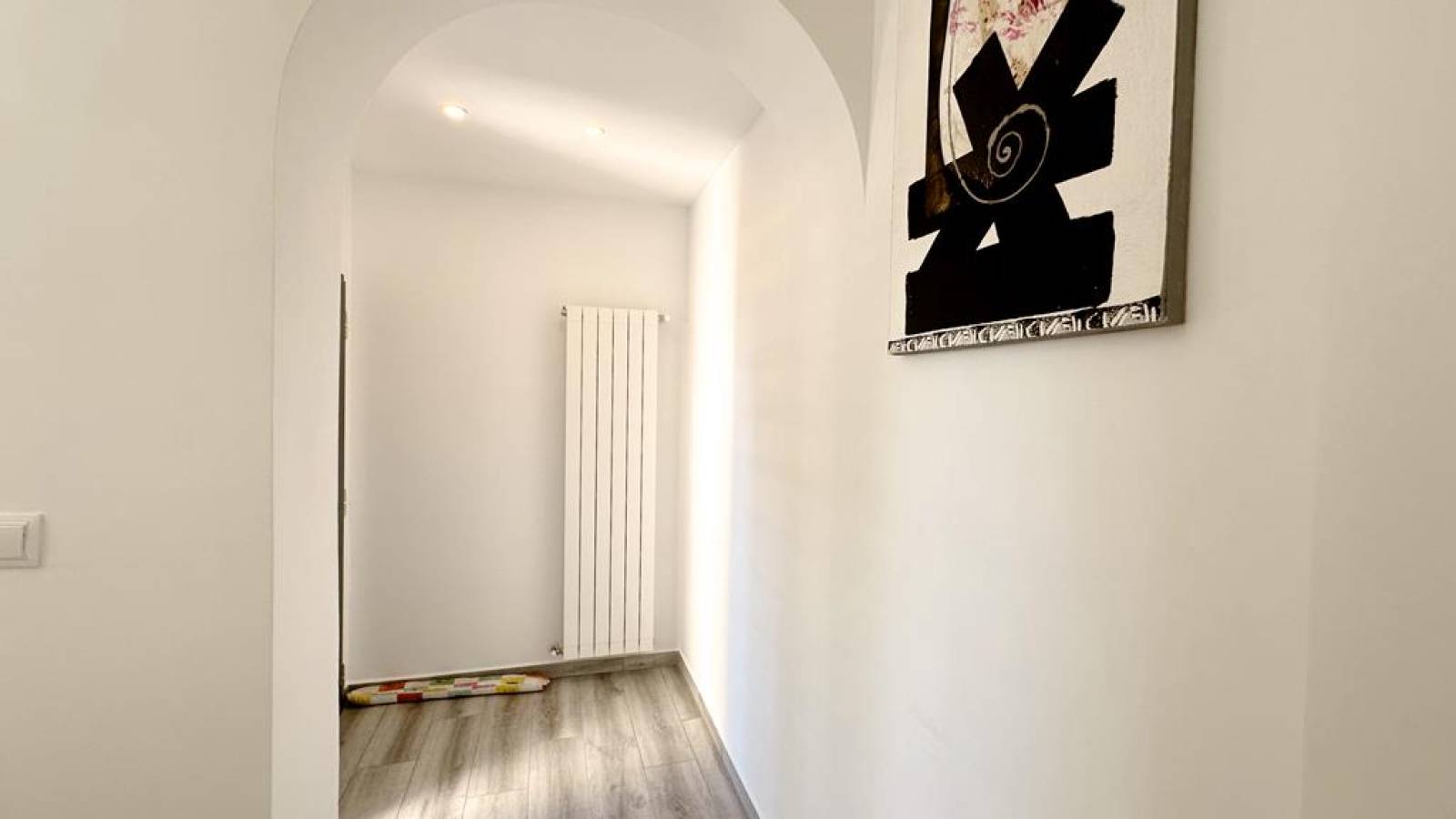 Venta - Chalet - La Torre Golf Resort