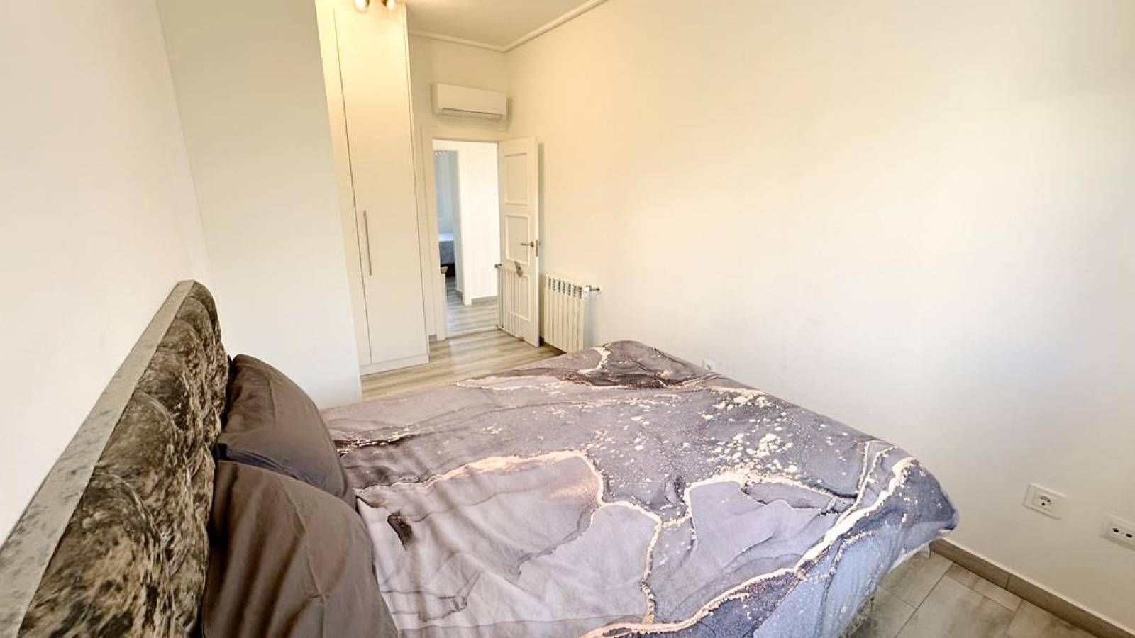 Venta - Chalet - La Torre Golf Resort