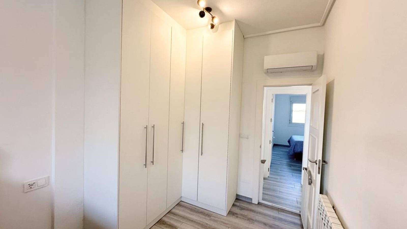 Venta - Chalet - La Torre Golf Resort