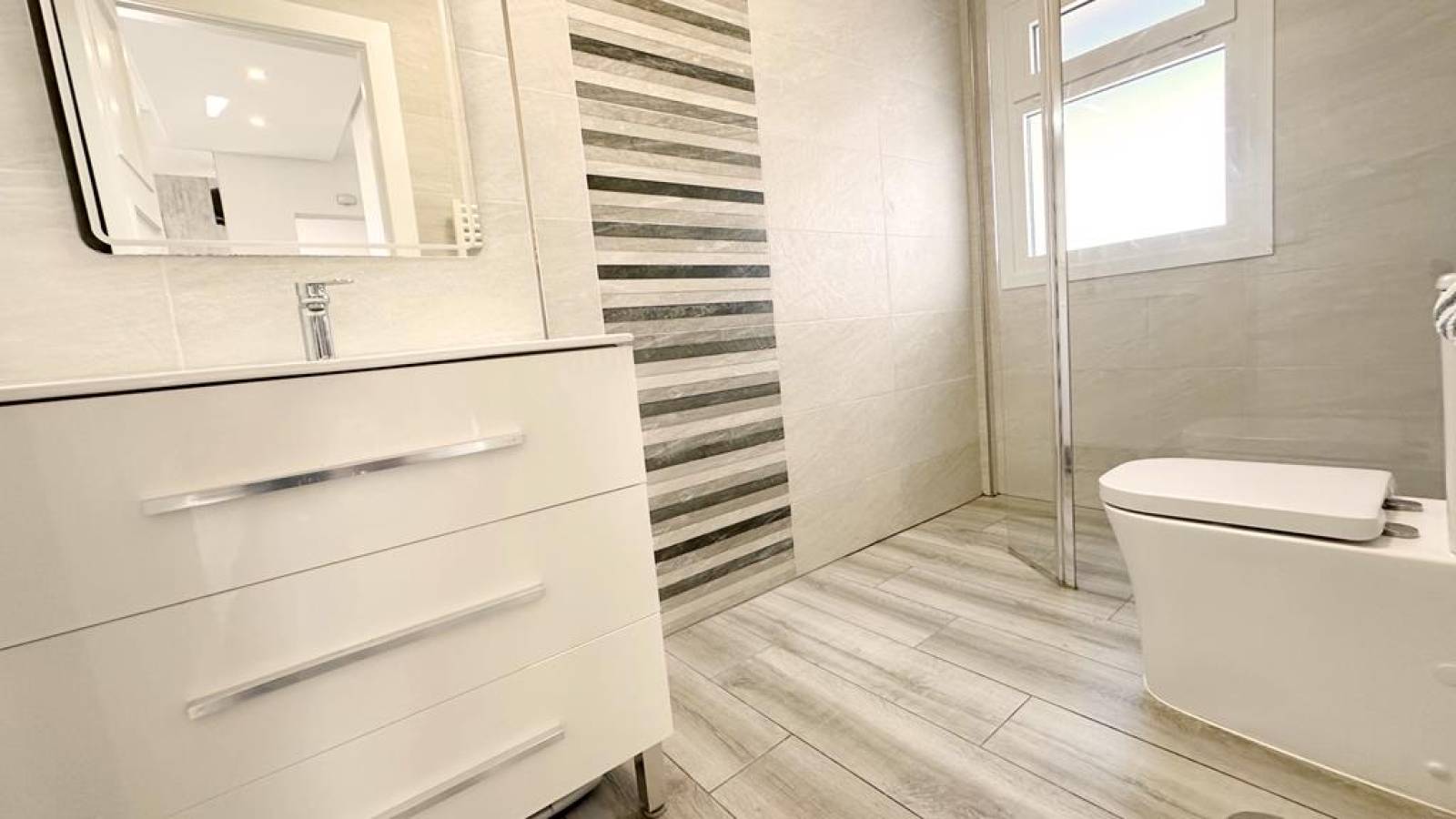 Venta - Chalet - La Torre Golf Resort