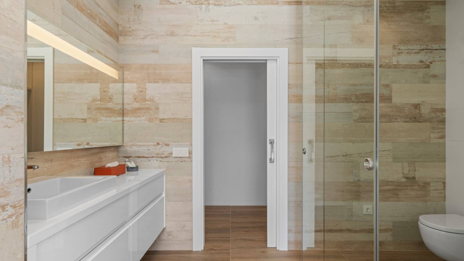 Venta - Chalet - Las Colinas Golf Resort - Las Colinas Golf