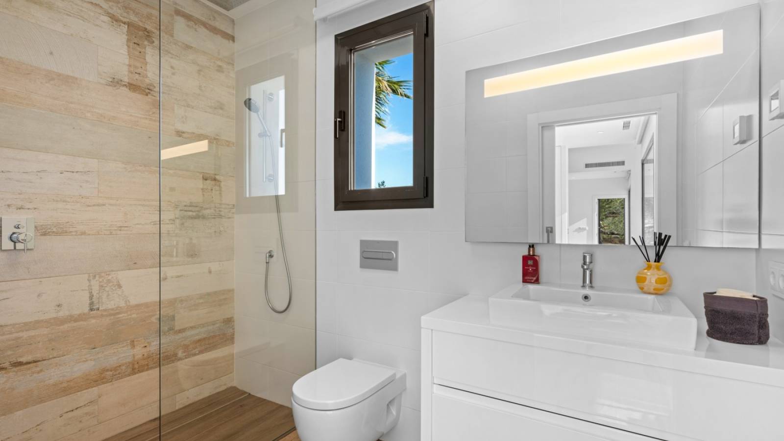 Venta - Chalet - Las Colinas Golf Resort - Las Colinas Golf