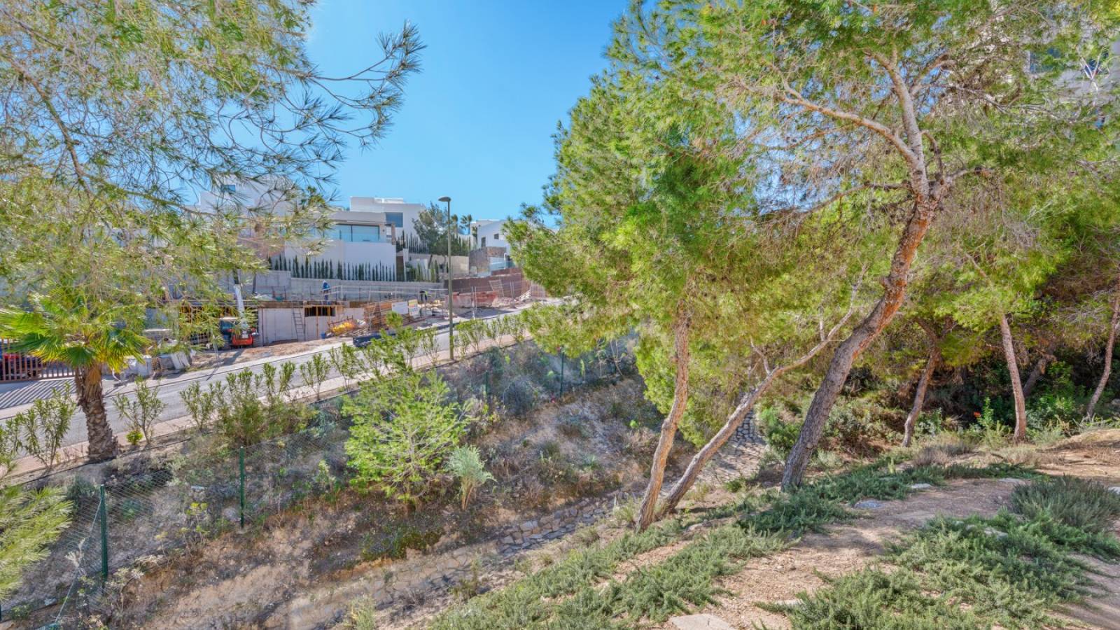 Venta - Chalet - Las Colinas Golf Resort - Las Colinas Golf