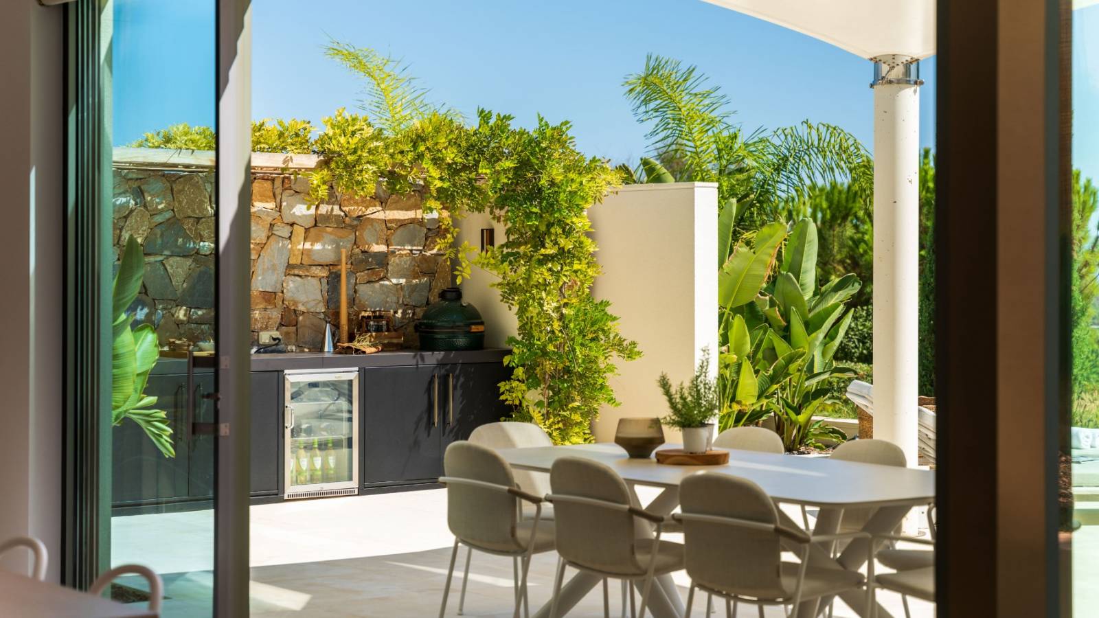 Venta - Chalet - Las Colinas Golf Resort - Las Colinas