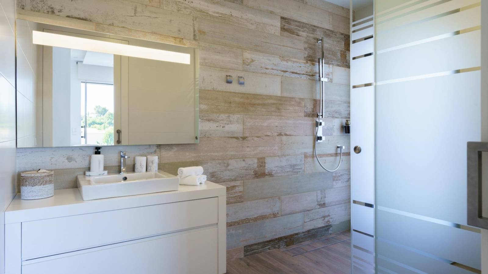 Venta - Chalet - Las Colinas Golf Resort - Las Colinas