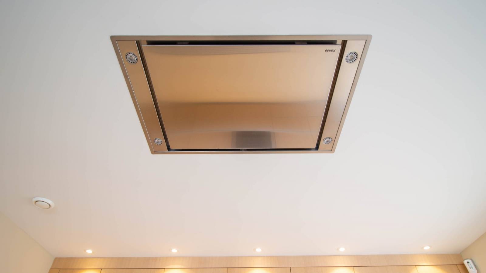 Venta - Chalet - Las Colinas Golf Resort - Las Colinas