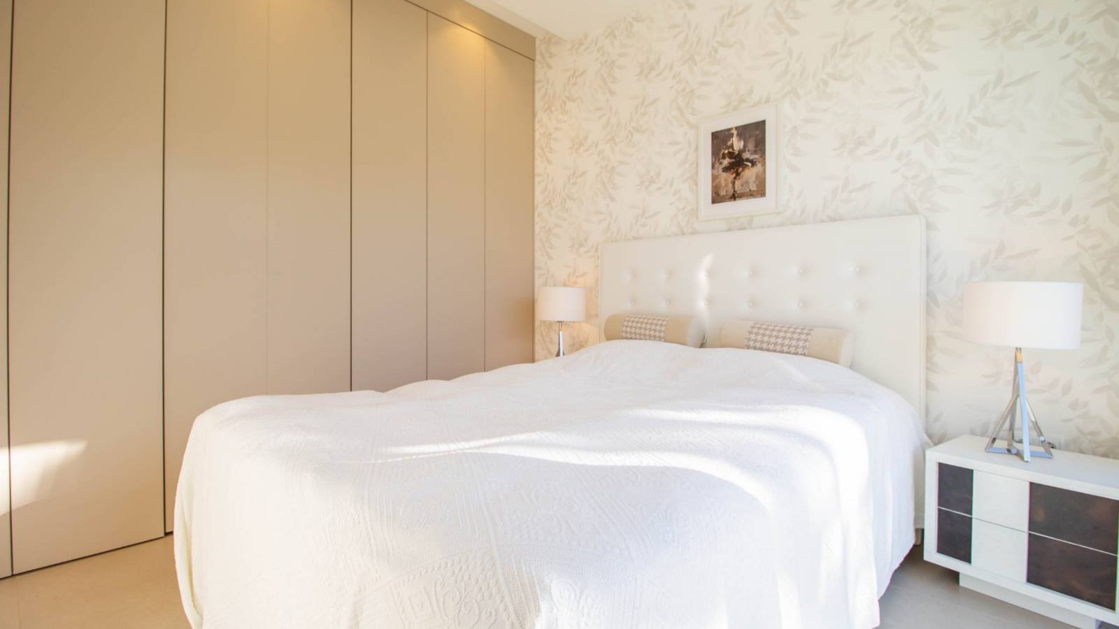 Venta - Chalet - Las Colinas Golf Resort - Las Colinas