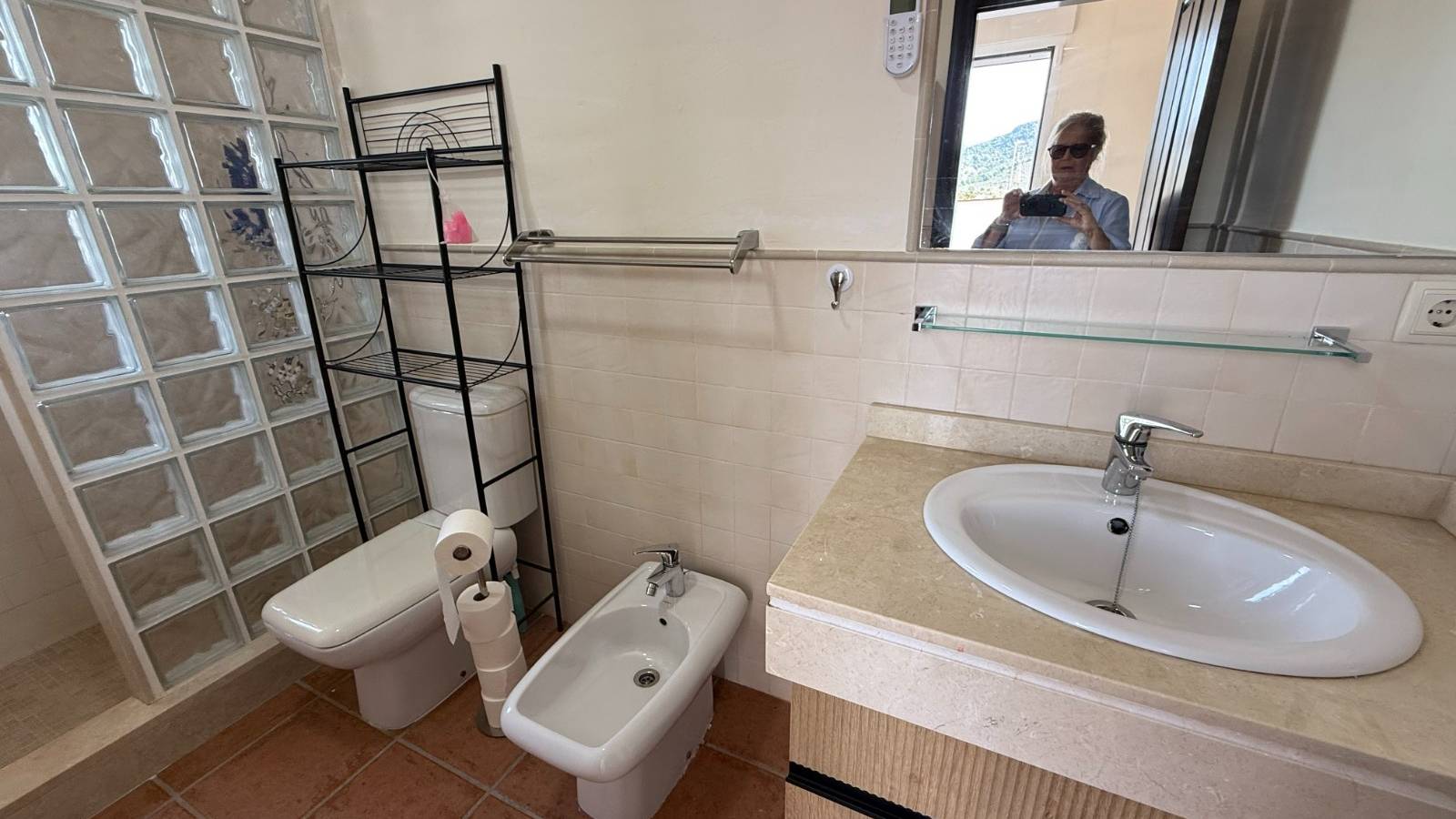 Venta - Chalet - Las Palas