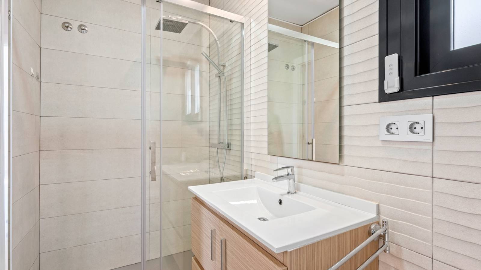 Venta - Chalet - Los Alcazares - Euro Roda