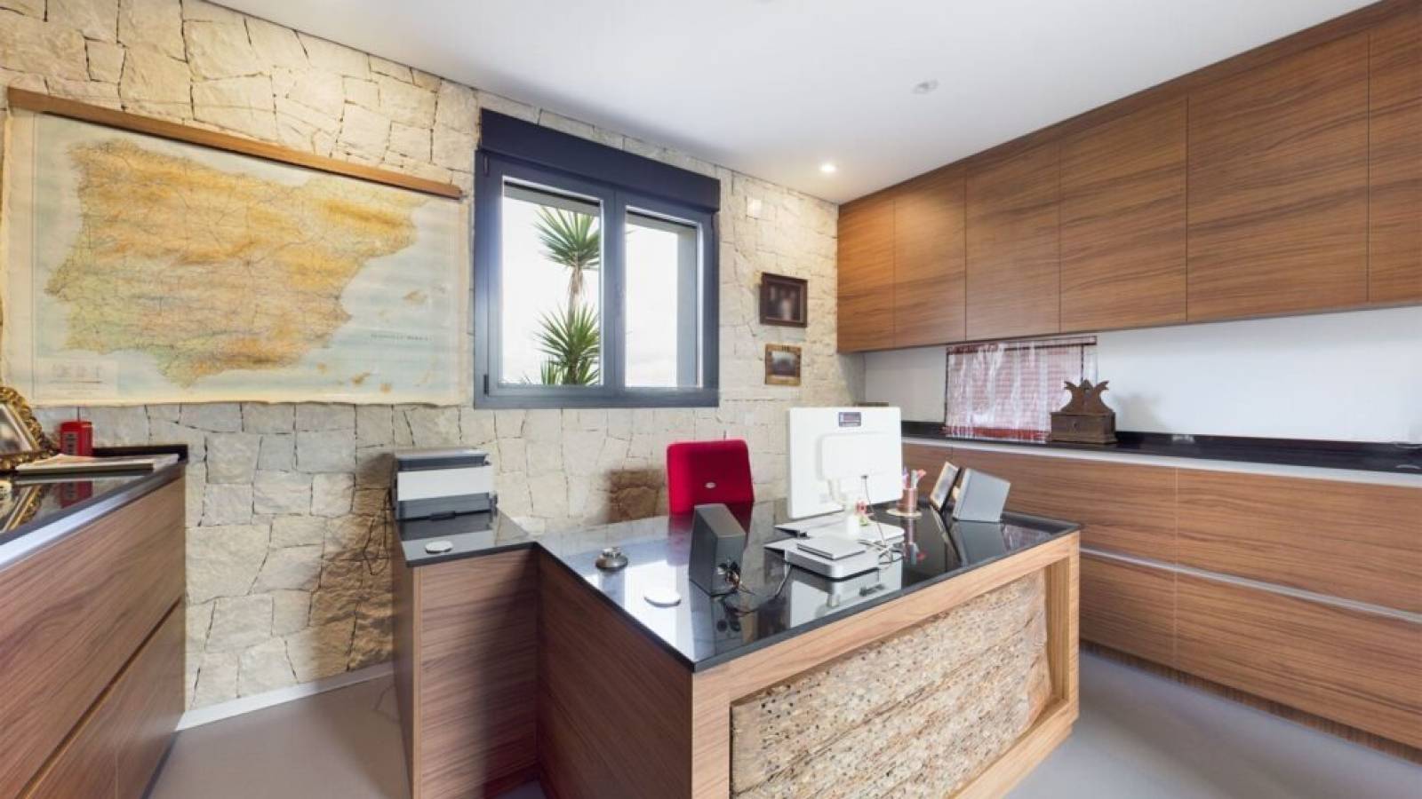 Venta - Chalet - Los Alcazares