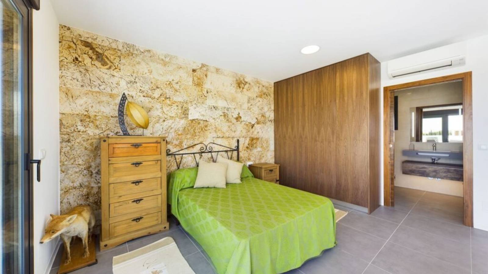 Venta - Chalet - Los Alcazares