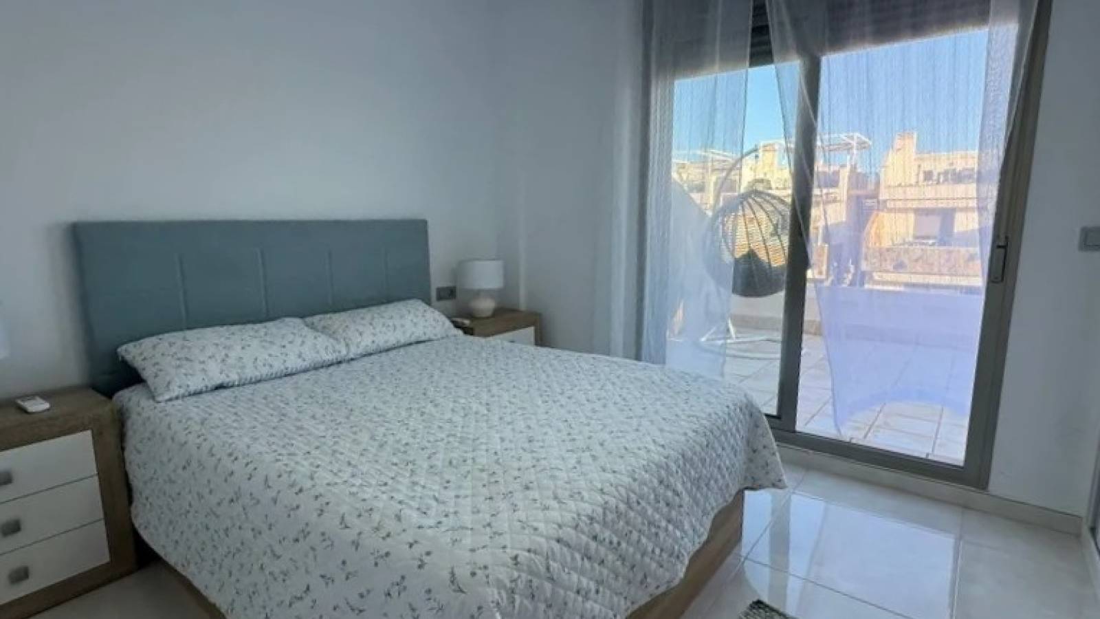 Venta - Chalet - Los Alcazares