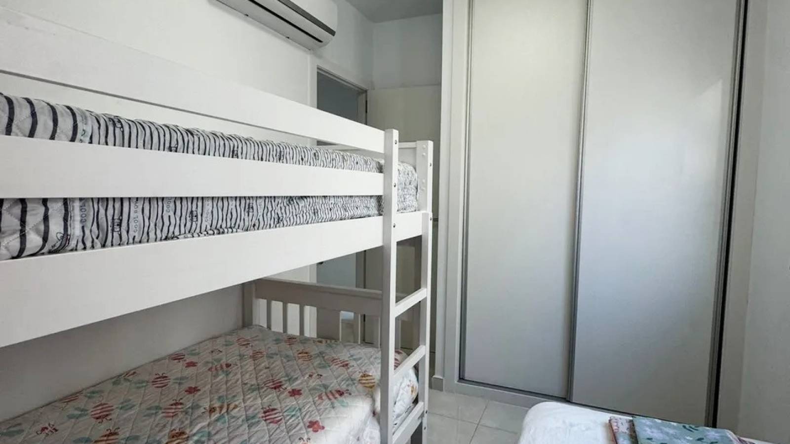 Venta - Chalet - Los Alcazares