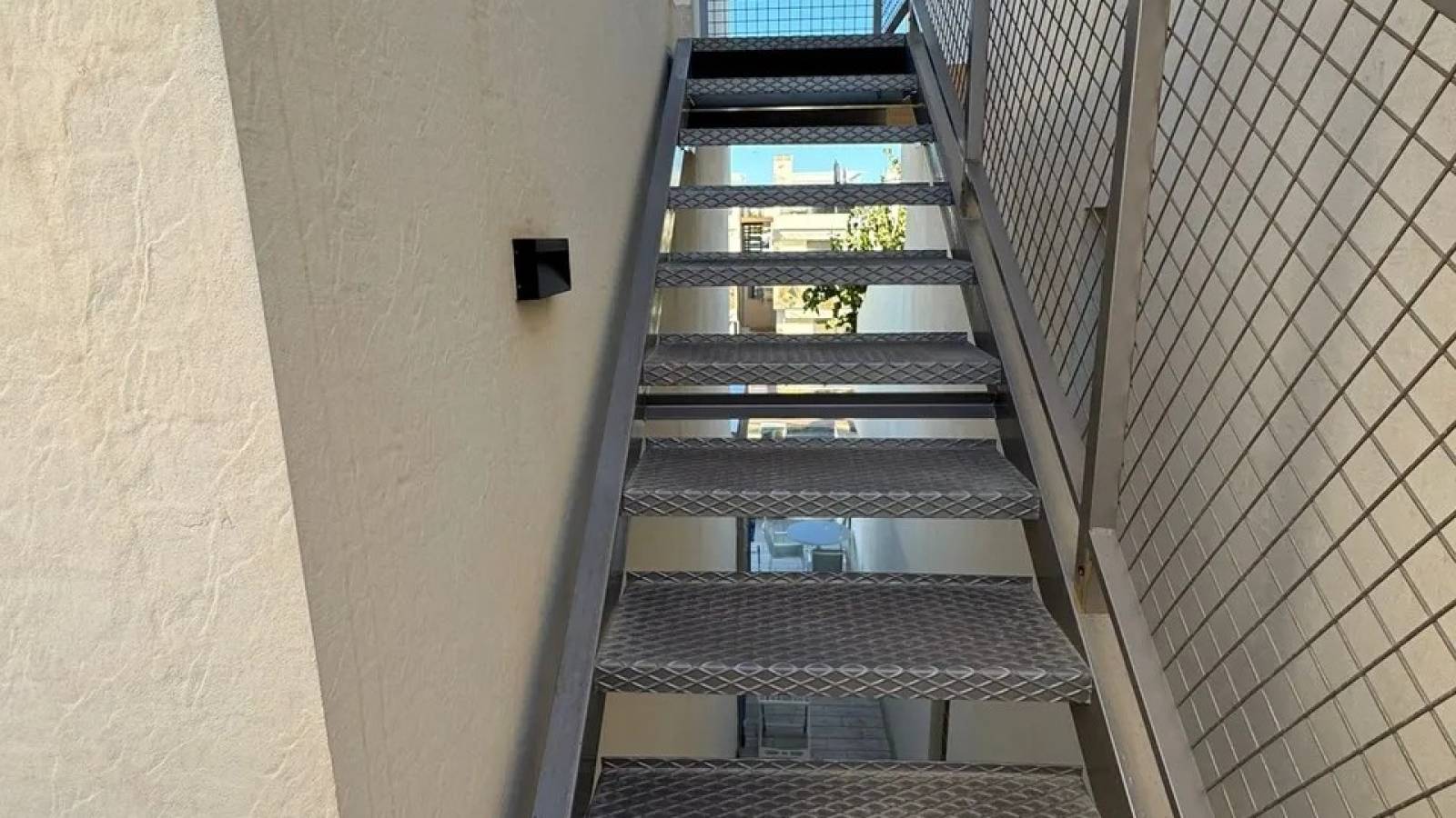 Venta - Chalet - Los Alcazares