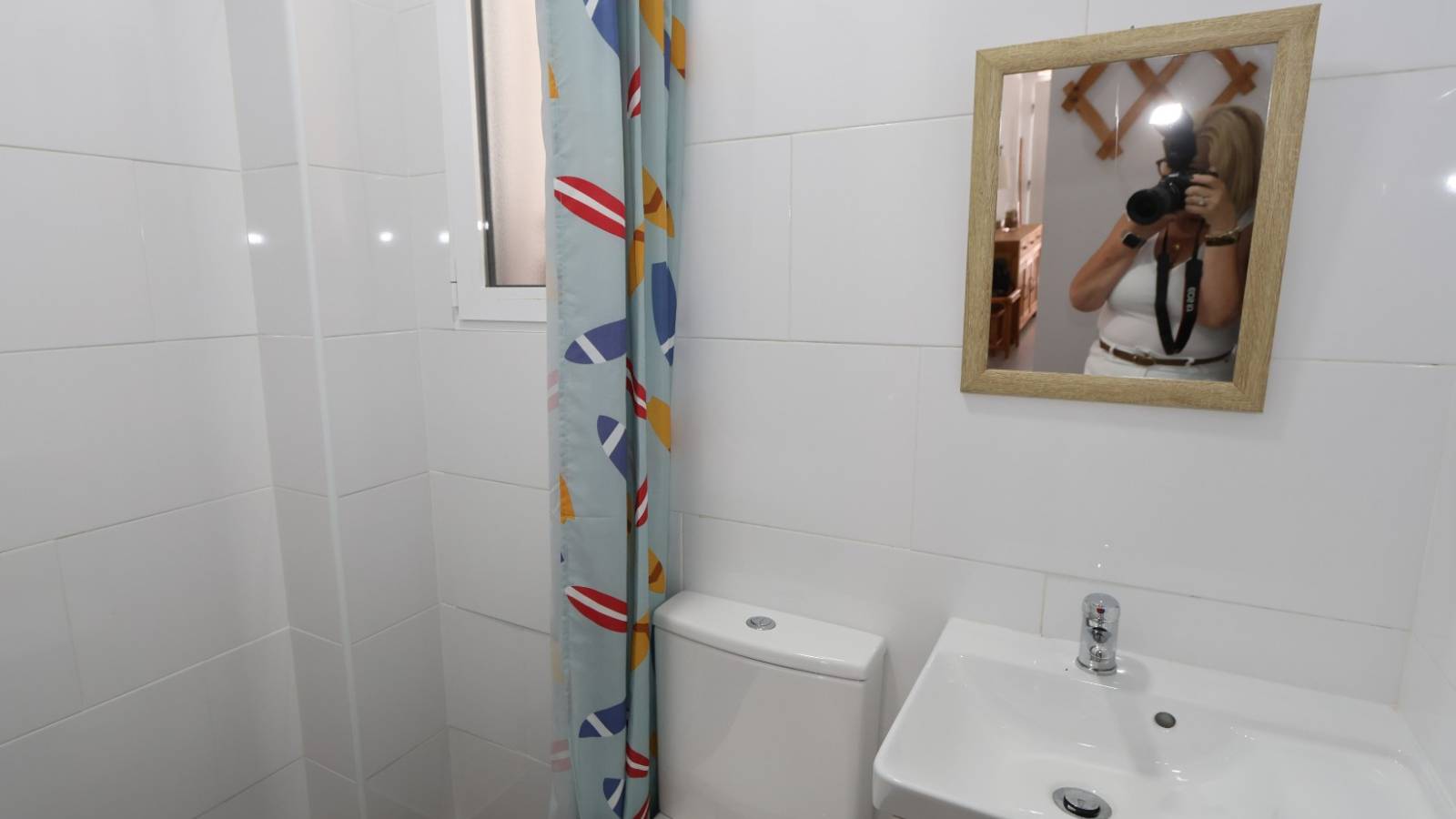 Venta - Chalet - Los Urrutias - Costa Calida