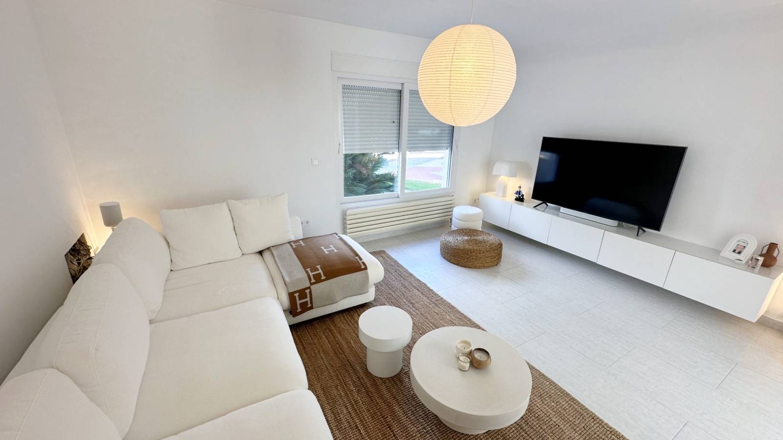 Venta - Chalet - Mar Menor Golf Resort