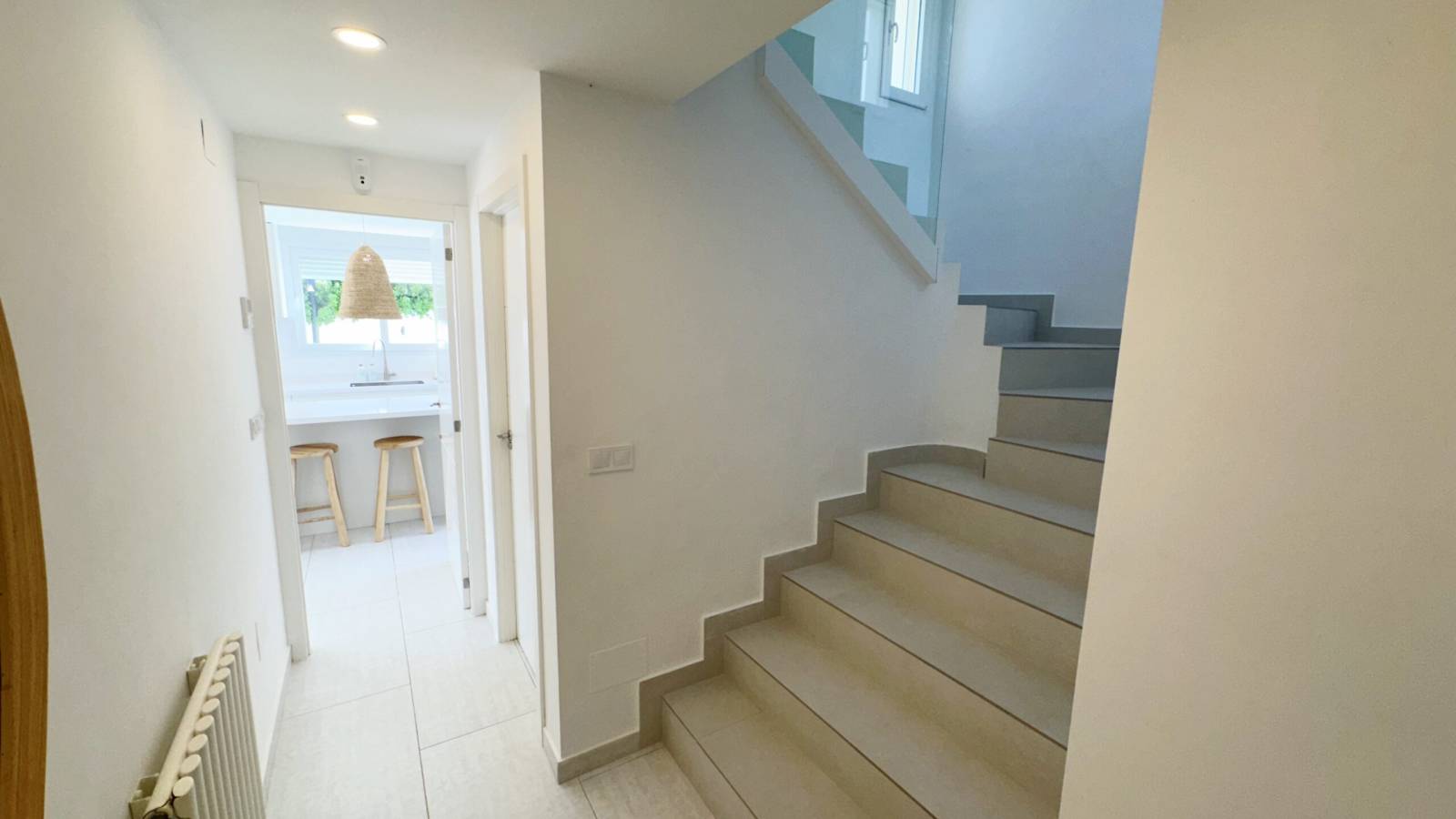 Venta - Chalet - Mar Menor Golf Resort