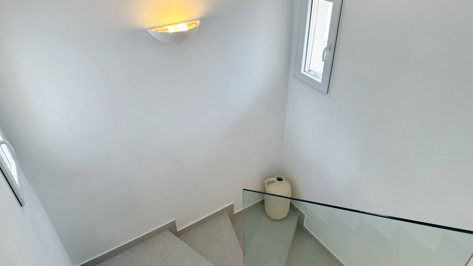 Venta - Chalet - Mar Menor Golf Resort