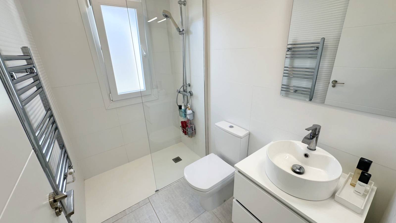 Venta - Chalet - Mar Menor Golf Resort