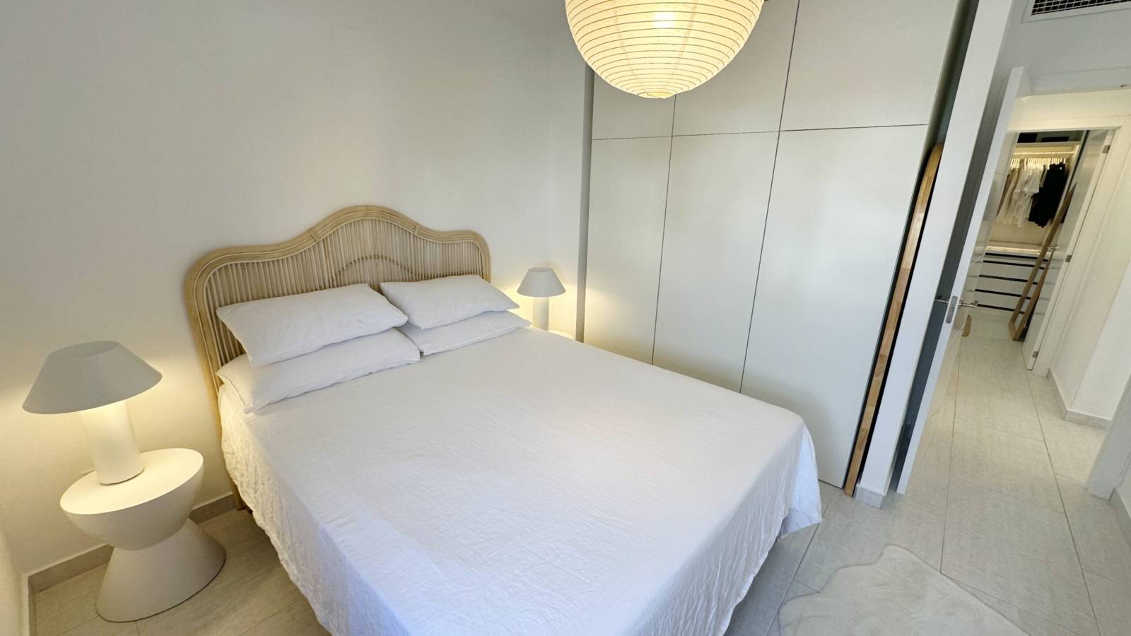 Venta - Chalet - Mar Menor Golf Resort