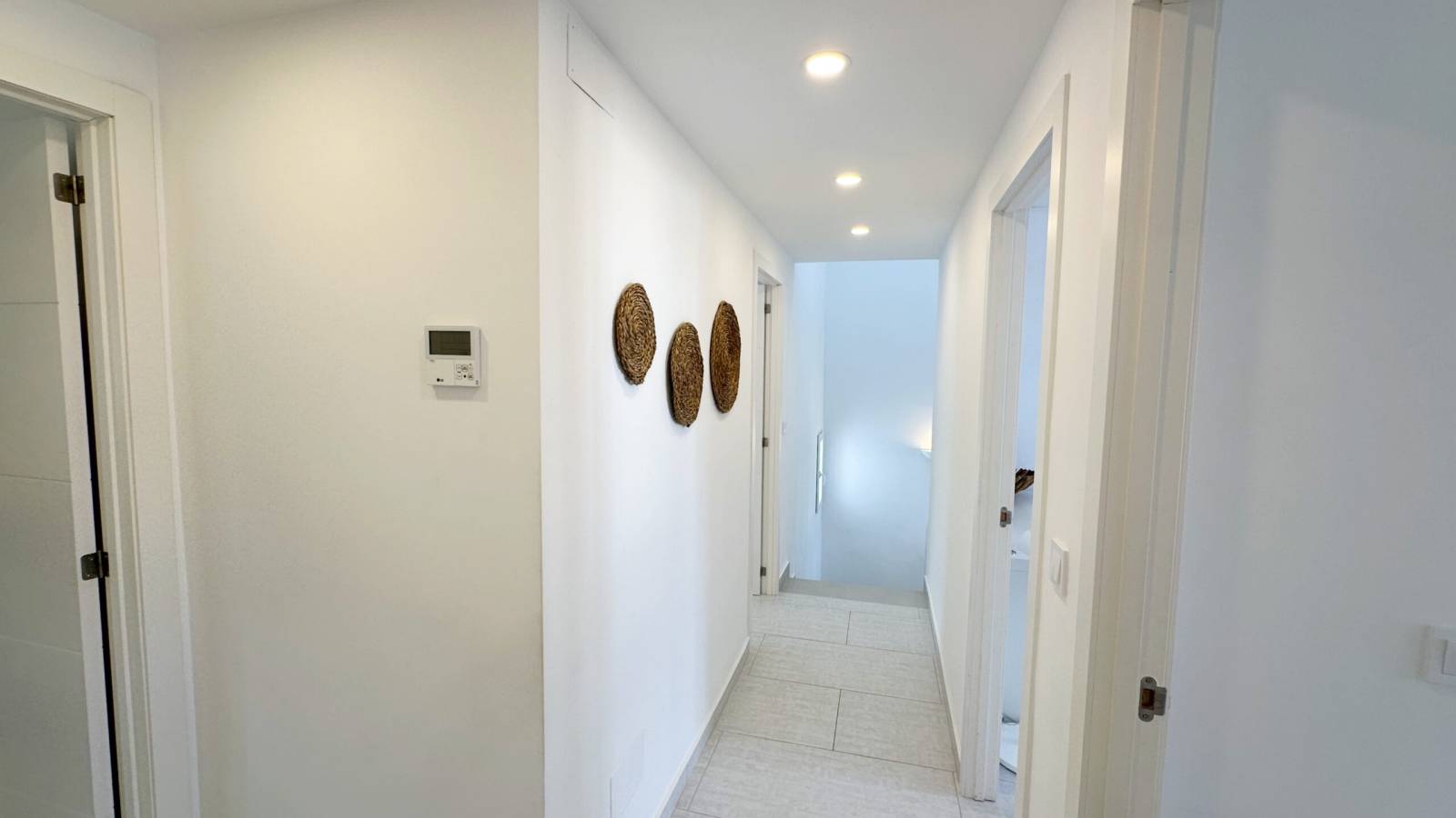 Venta - Chalet - Mar Menor Golf Resort