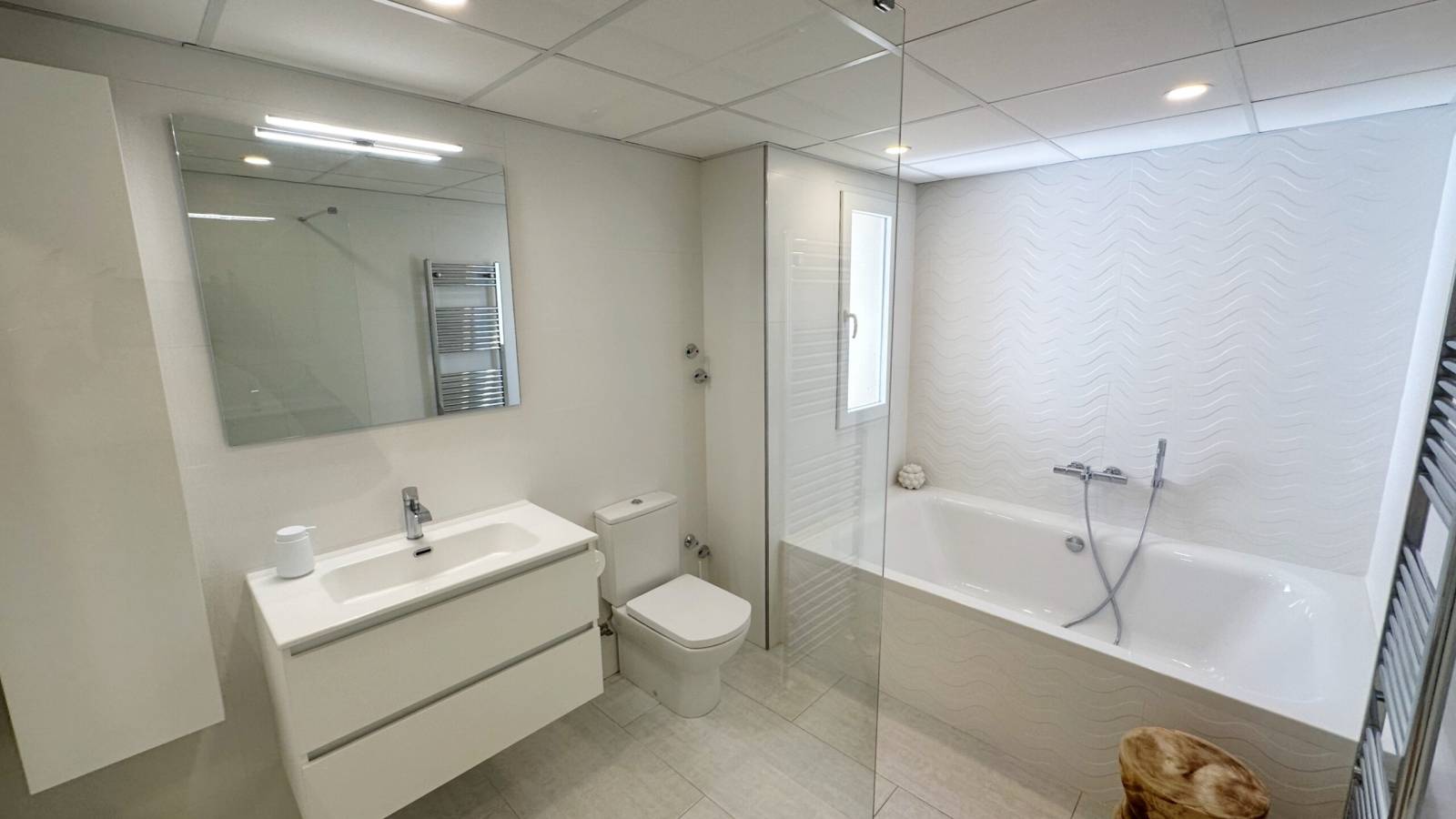 Venta - Chalet - Mar Menor Golf Resort