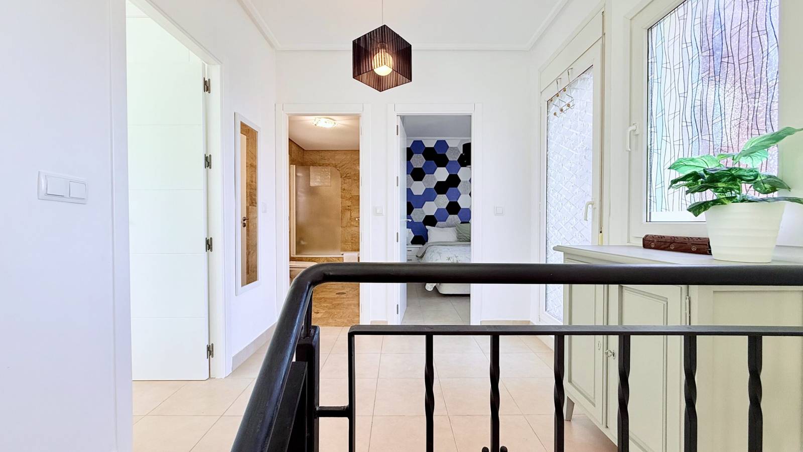 Venta - Chalet - Mar Menor Golf Resort