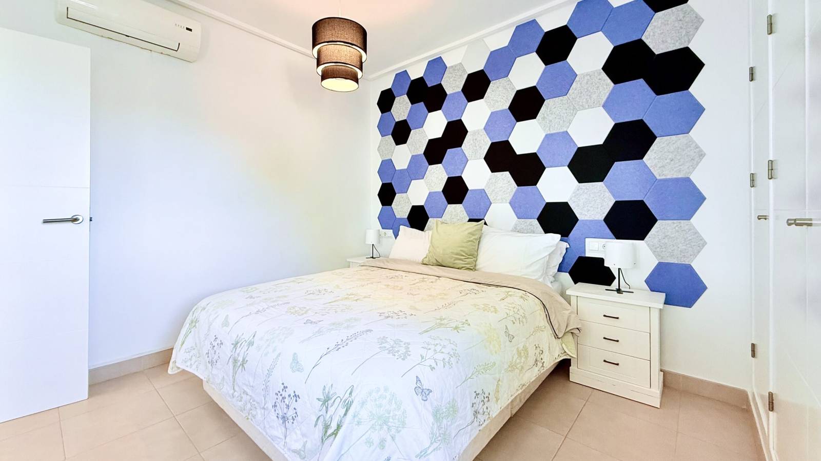 Venta - Chalet - Mar Menor Golf Resort