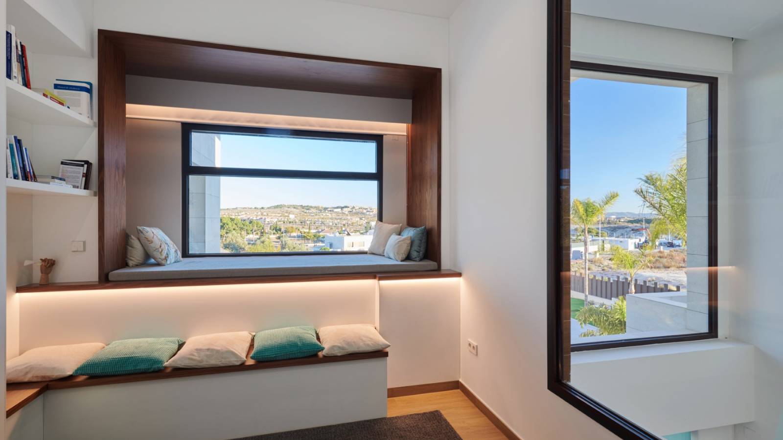 Venta - Chalet - Murcia