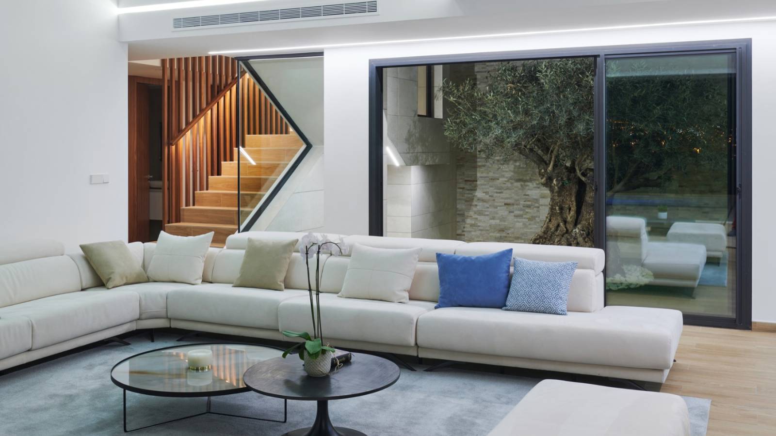 Venta - Chalet - Murcia