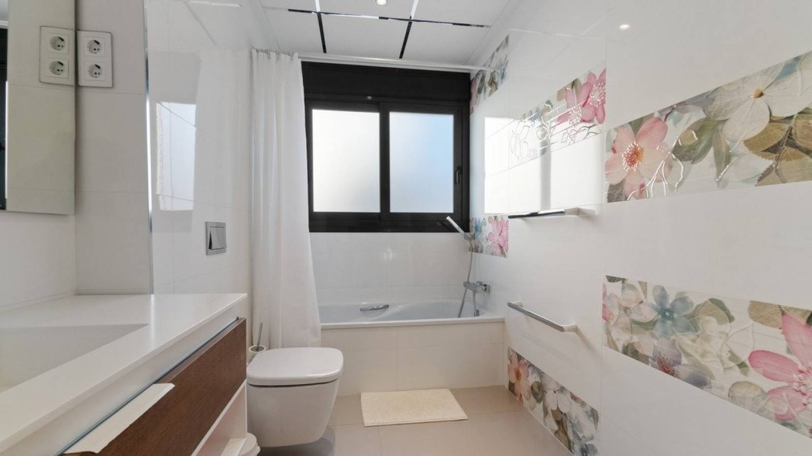 Venta - Chalet - Orihuela Costa - Agua Marina