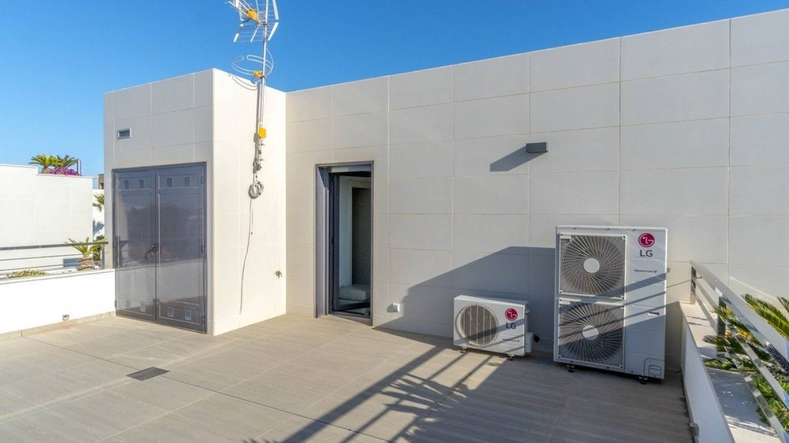 Venta - Chalet - Orihuela Costa - Agua Marina