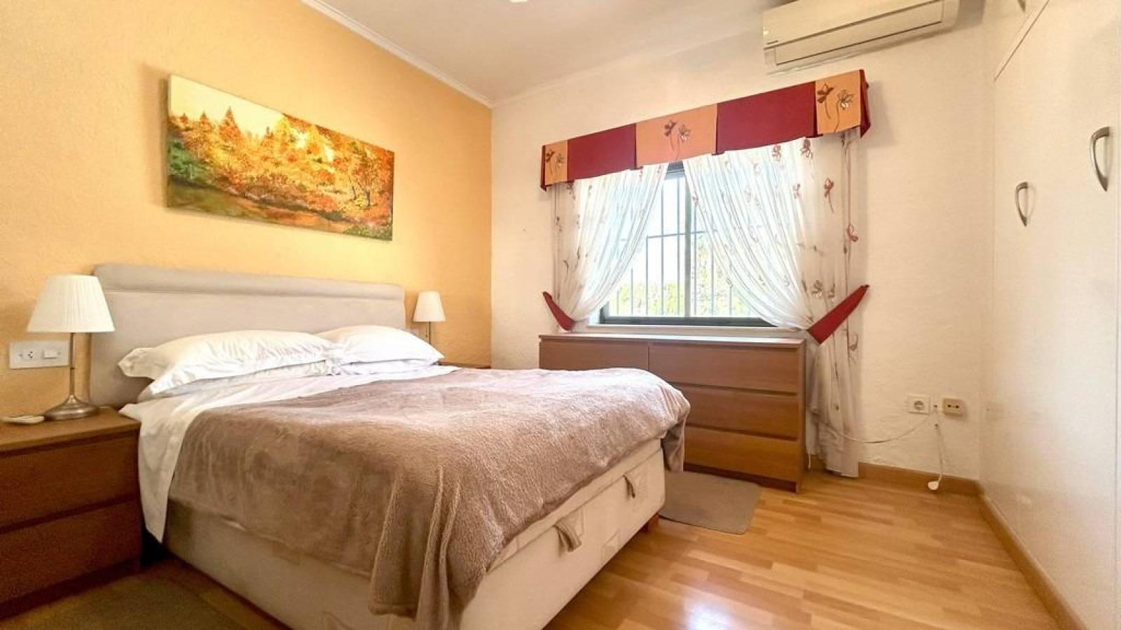 Venta - Chalet - Orihuela Costa - Cabo Roig