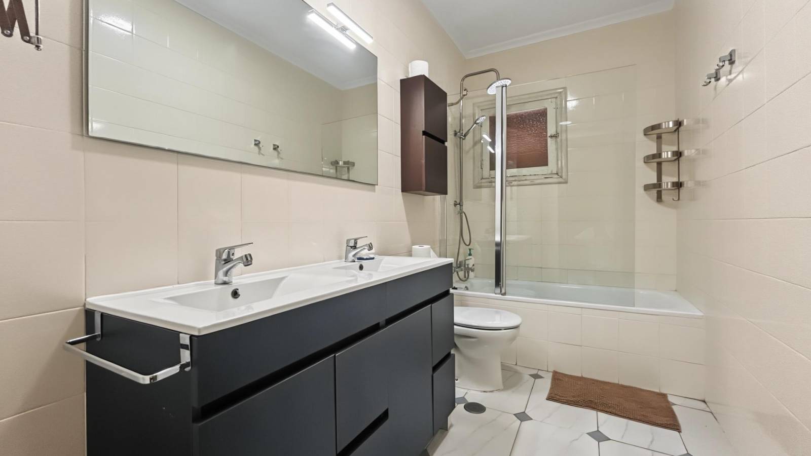 Venta - Chalet - Orihuela Costa - Campoamor